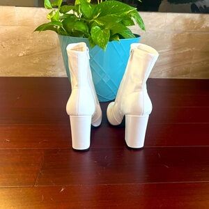 Women’s Ankle Boots